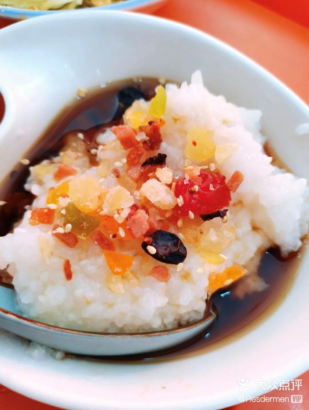 昆明避暑冷惨了外省人,昆明过冬真实感受