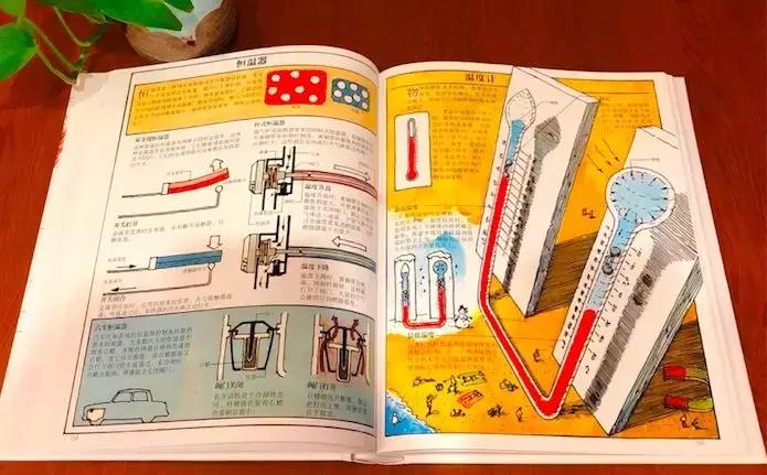 被封神的DK儿童科普书籍，到底哪些值得读？建议家长入手前看这篇