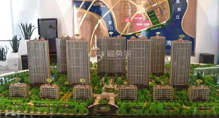 泉州东海楼市最新价格表,泉州晋东新区新楼盘会降价么