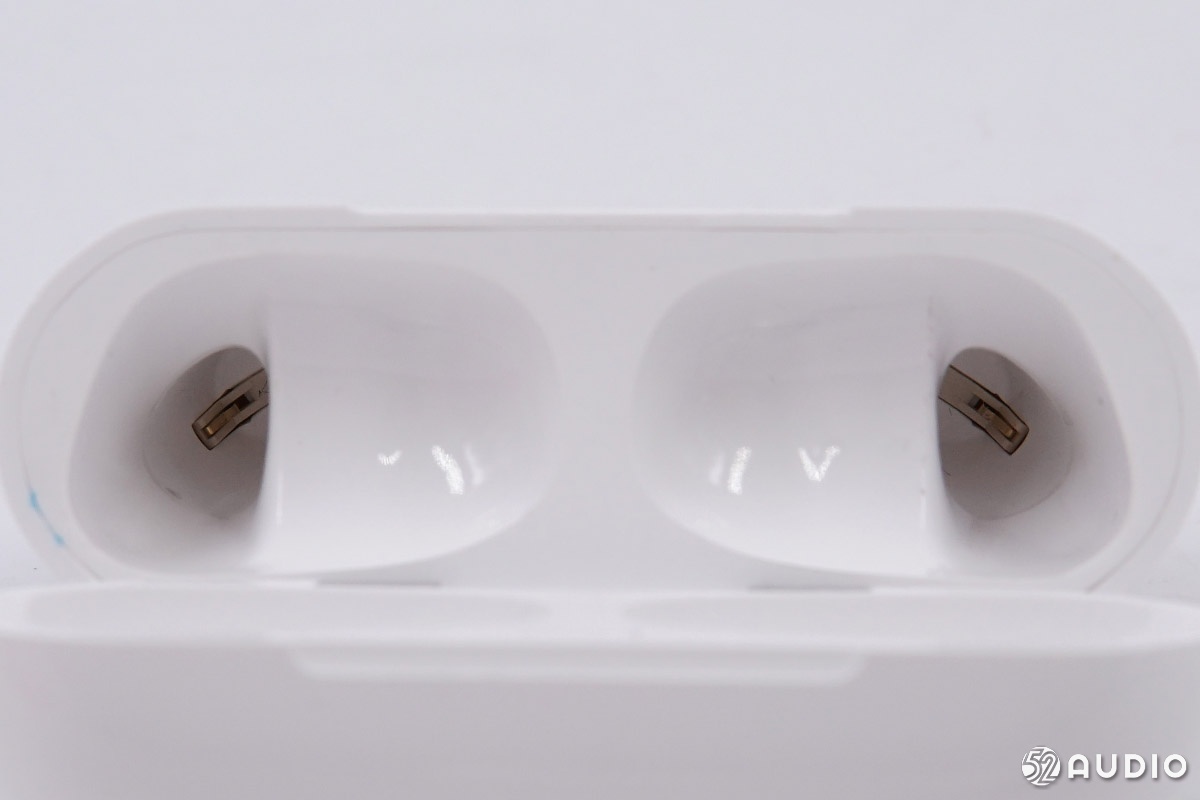 拆解报告山寨airpods恒玄版,airpodspro拆解华强北