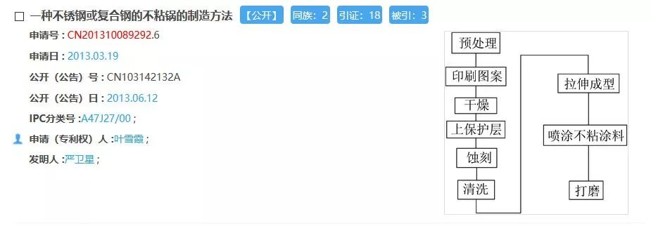 被苏泊尔告侵权一般赔多少钱,康巴赫苏泊尔索赔案例