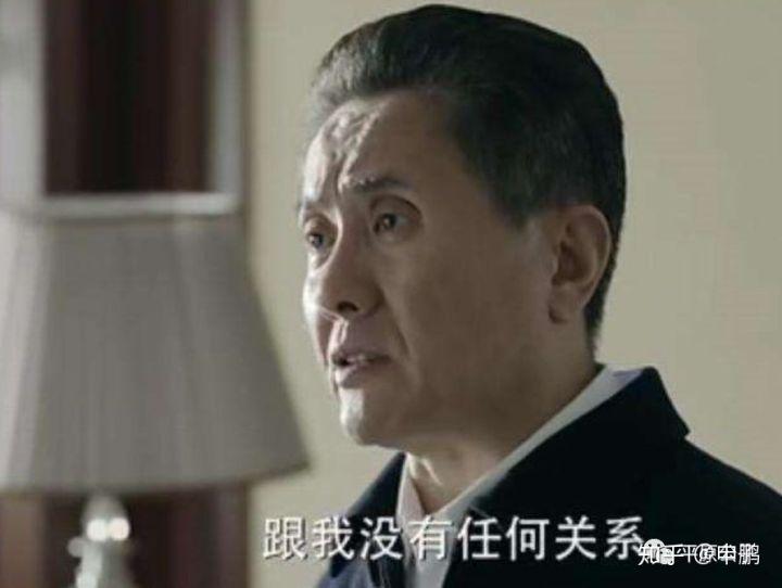 上市对企业有什么好处,企业不融资有什么风险