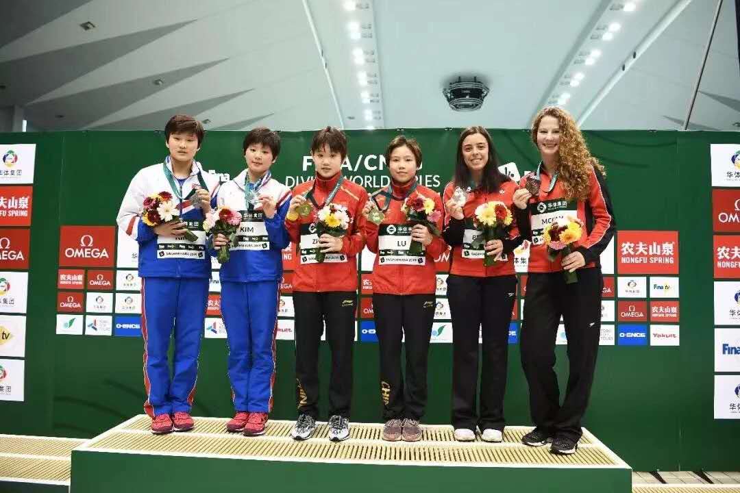 鏄ヨ妭涓嶆墦鐑婂啿鍒哄紑闂ㄧ孩,鏄ヨ妭涓嶆墦鐑婂紑闂ㄧ孩