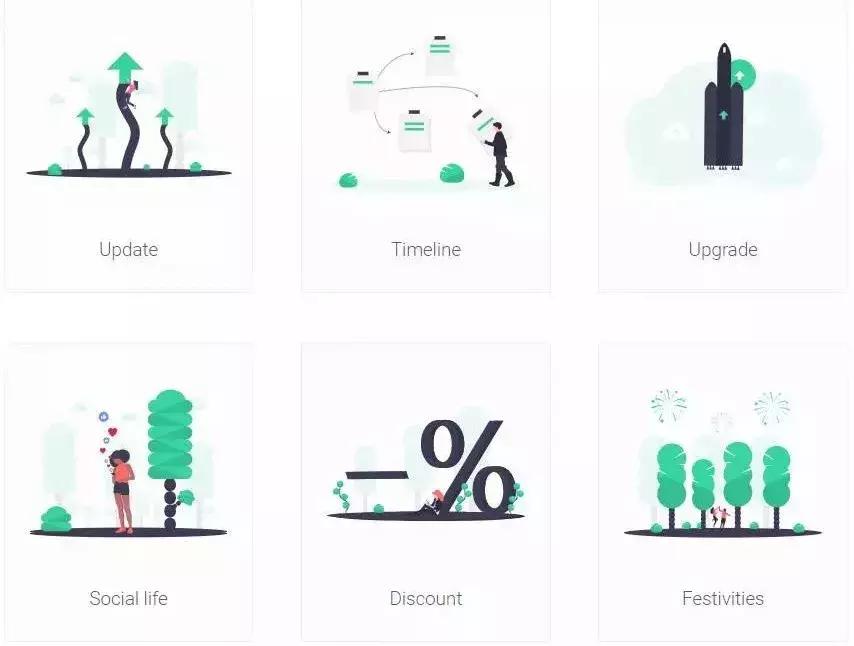 花瓣素材库大全免费,花瓣素材库大全无水印高清