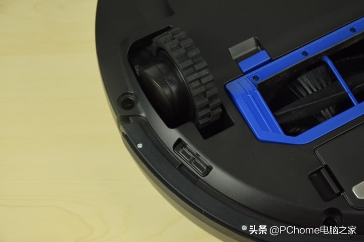 公认最好的扫地机器人第一名测评,目前哪款扫地机器人最好用