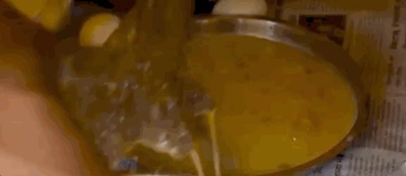 去印度最富有的城市旅游,印度十大富裕邦