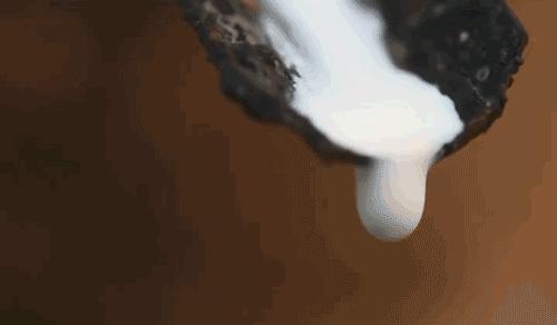 泰国皇家乳胶枕头原装进口 (官方直销泰国皇家天然乳胶枕)