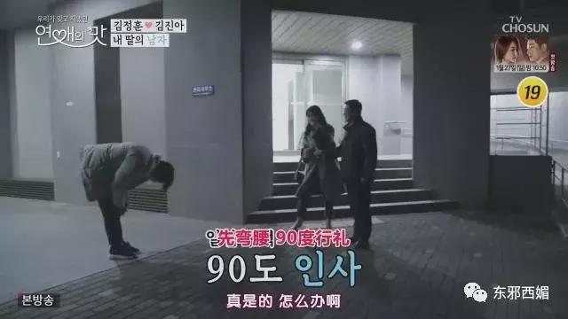 让女朋友打胎是不负责任的态度吗,让女友打胎会倒霉吗