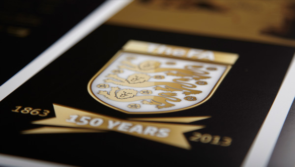 足球基本阵型与基本战术,足球战术历史与演变