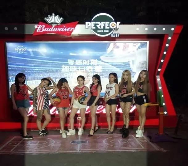 杜蕾斯被罚、杰士邦挨骂:一段安全套“色流”史