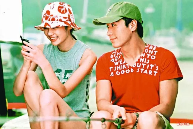 黎明金句王,黎明金句王讲解