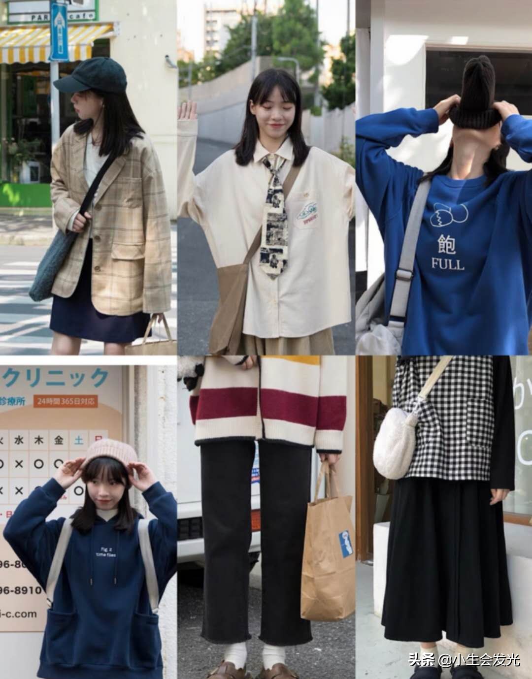 淘宝上女装质量比较好的店铺 (2021淘宝女装销售排名前十的店铺)