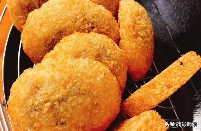 温度升高之前采摘樱桃,成都周边可摘樱桃的古镇