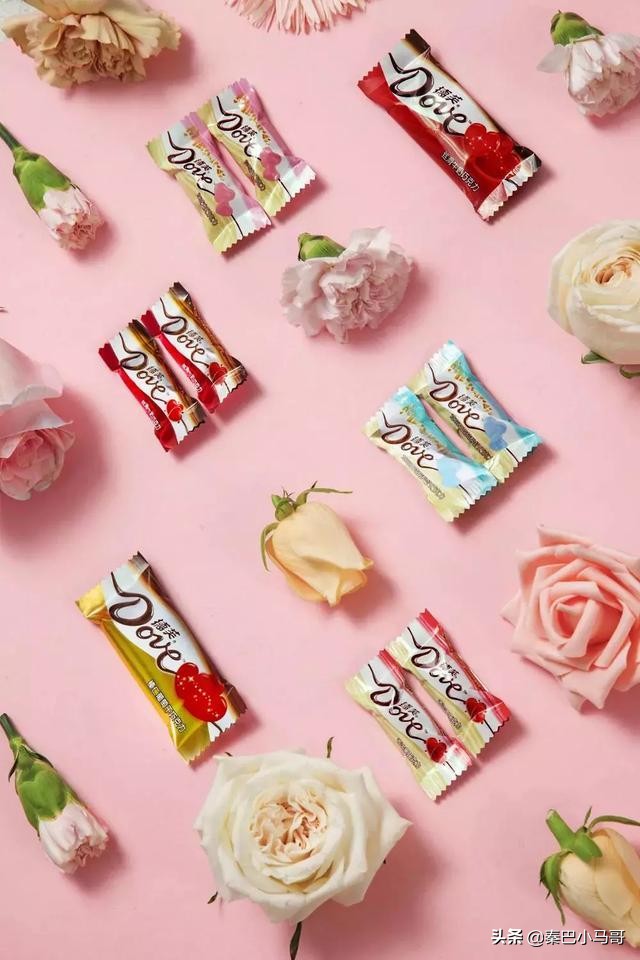 婚礼上的喜糖该怎么选,婚礼喜糖哪里买最划算