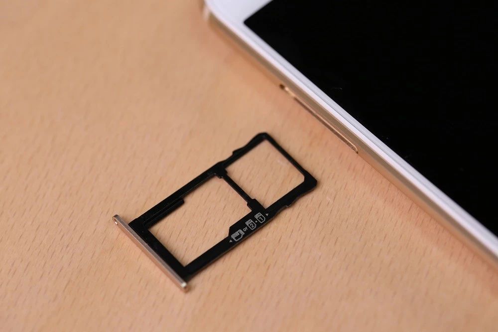 现在手机怎么都不支持内存卡,为什么现在手机都不支持内存卡了