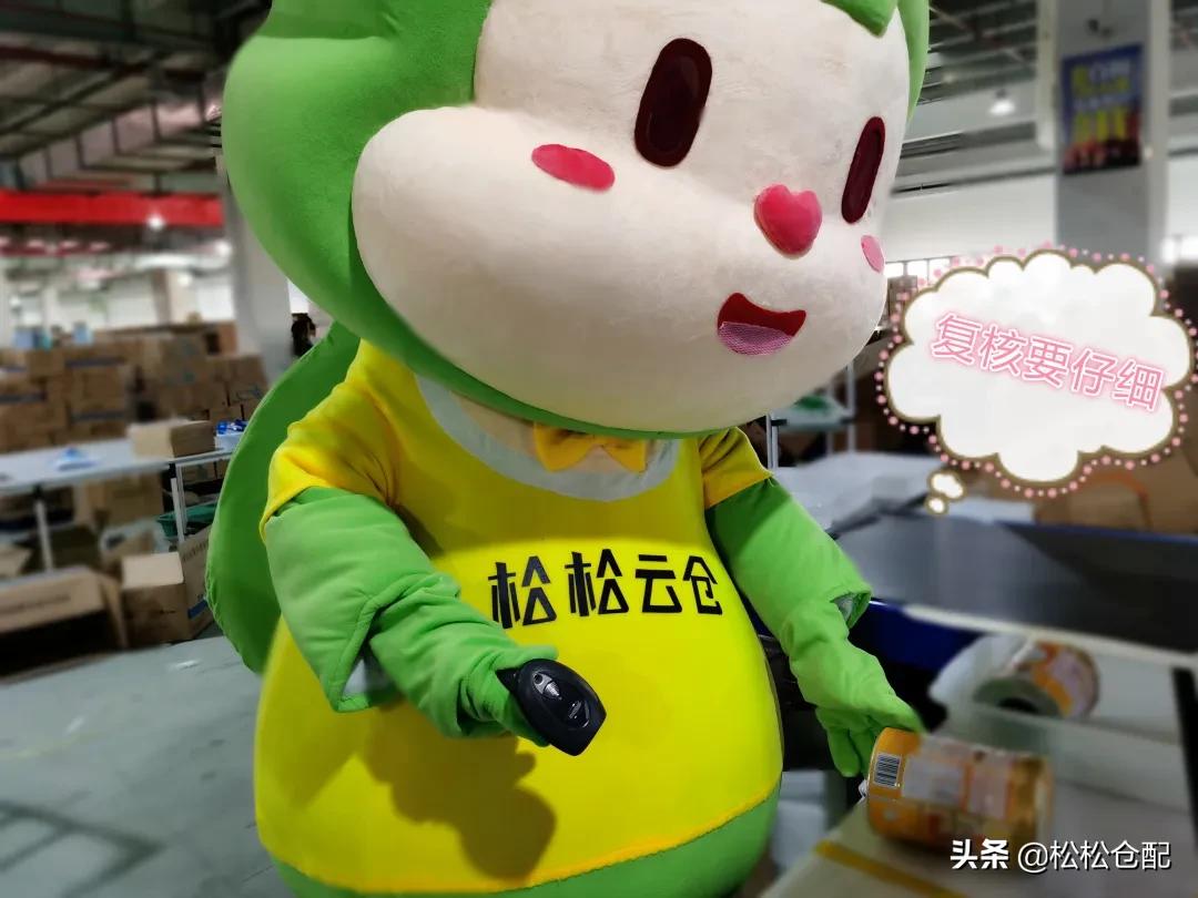 进击的松小裹丨打工人松小裹的学徒之旅