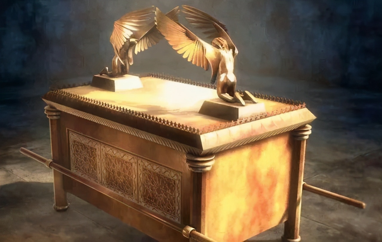 耶路撒冷三教圣地的基石,三教圣地耶路撒冷城市