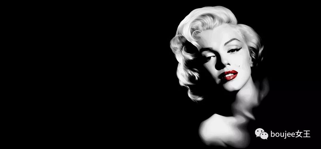 错码高跟鞋推荐,228厘米的脚可以穿35码高跟鞋吗