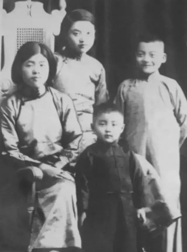 30年后会有人记得我吗,30年后人们还会记得我们吗