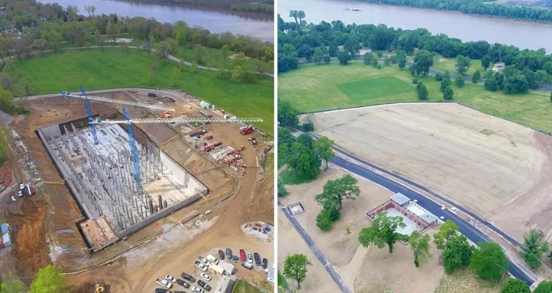 nvidiavgpu基础版,nvidia的vgpu技术