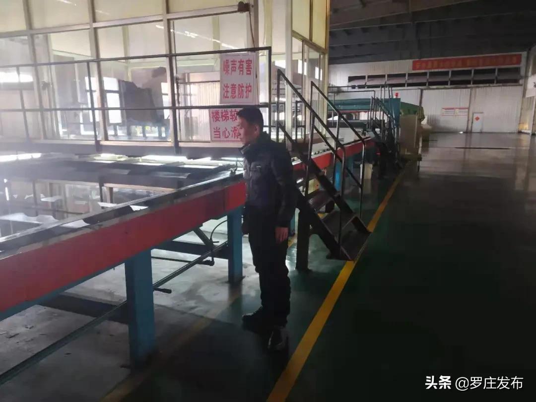 来了新闻早班车官网,来了新闻早班车腾讯新闻