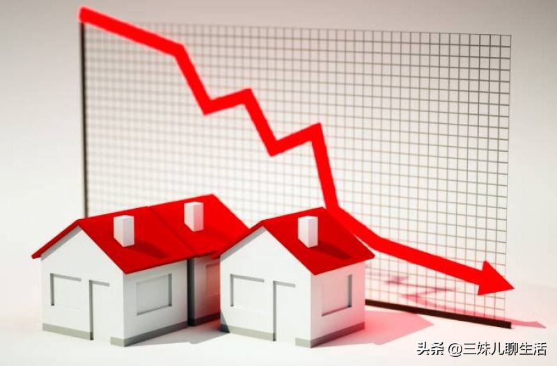 成都平均薪酬多少,成都市薪酬水平分析图