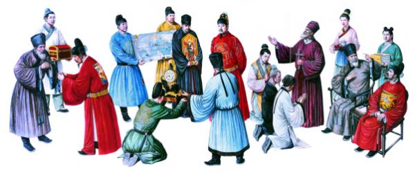 天星教育励志视频985,天星教育初中历史答题金句