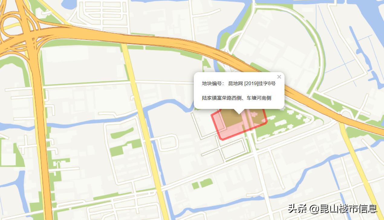 环沪楼盘便宜捡漏,环沪新房行情怎么样