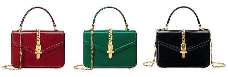 春夏穿的衣服搭配推荐,暖春春装怎么搭配好看