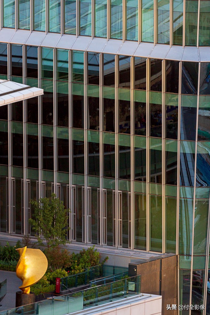 北京cbd商务中心区工作,北京中央cbd商务区