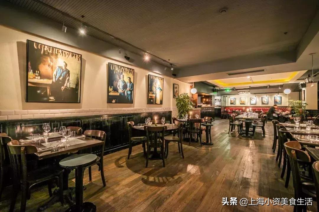 姝﹀悍澶фゼ鏅氶キ,姝﹀悍澶фゼ鏀荤暐