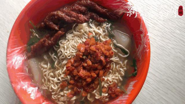 南昌水煮大测评,南昌水煮美食推荐店有哪些