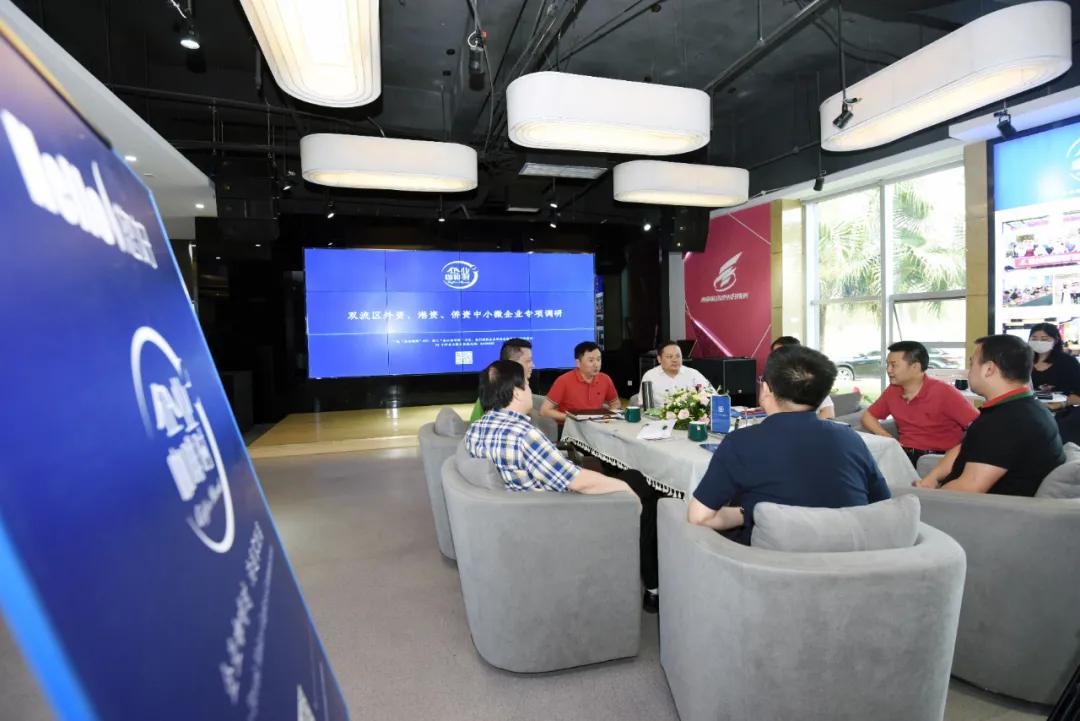 双流做什么生意挣钱,双流哪里最合适创业