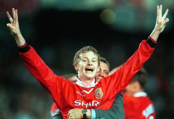 巴萨主场诺坎普球场效果图,巴萨诺坎普足球比赛