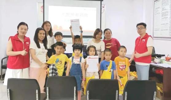 盛大金禧是怎么做到的,盛大金禧底层逻辑