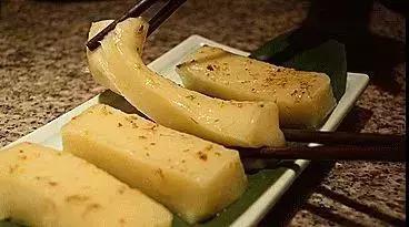 上海人都不一定知道的糕点大全,上海人最喜欢吃的甜品