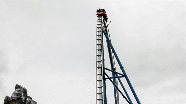 深圳市欢乐谷夜场门票团购预订,深圳欢乐谷99元门票抢购