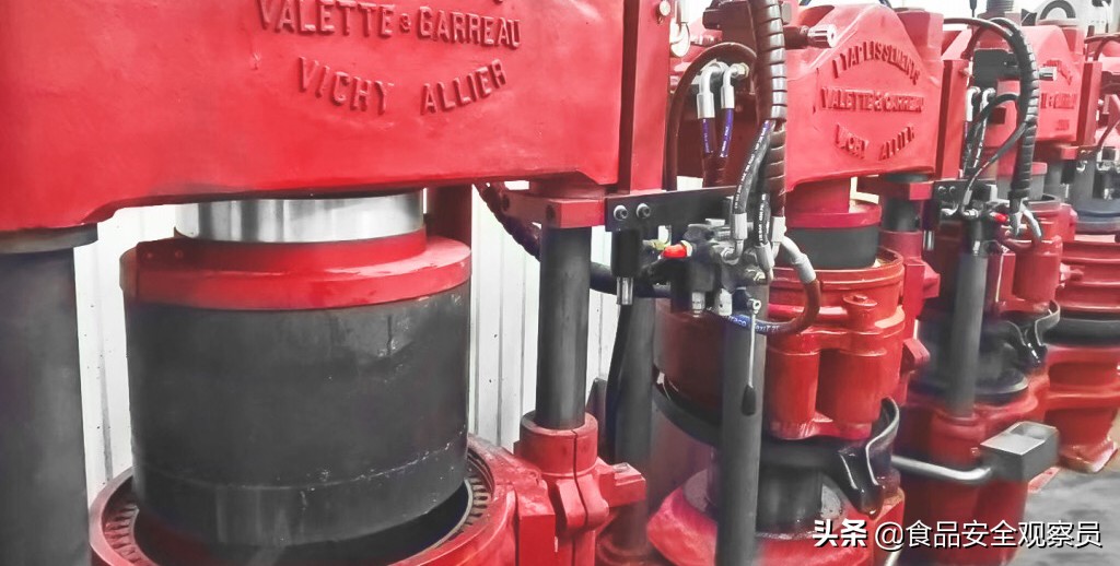 鎷夋湹瀹夊仴灏辨槸鍑洪棶棰樼殑鏍告娌瑰悧,鐧惧勾鎷夋湹鎸夐敭甯冨眬