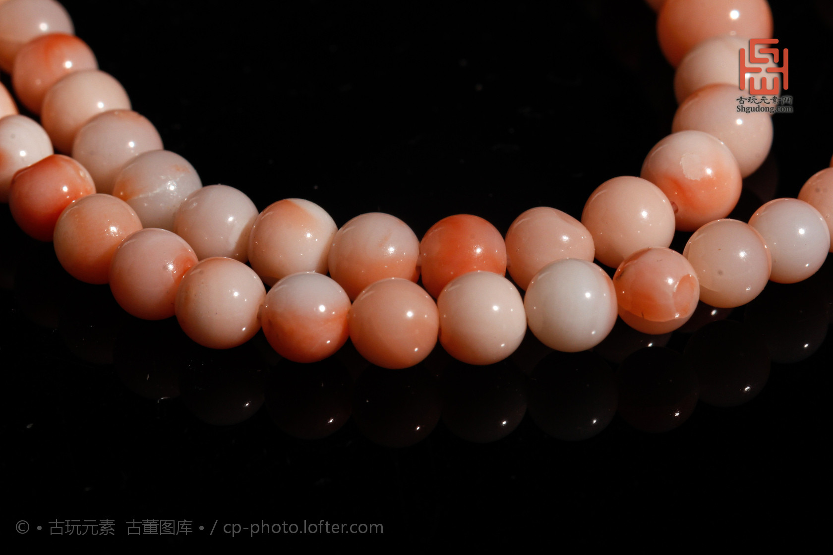 鐝婄憵閾堕グ椤归摼,鍥炴祦鐝婄憵椤归摼