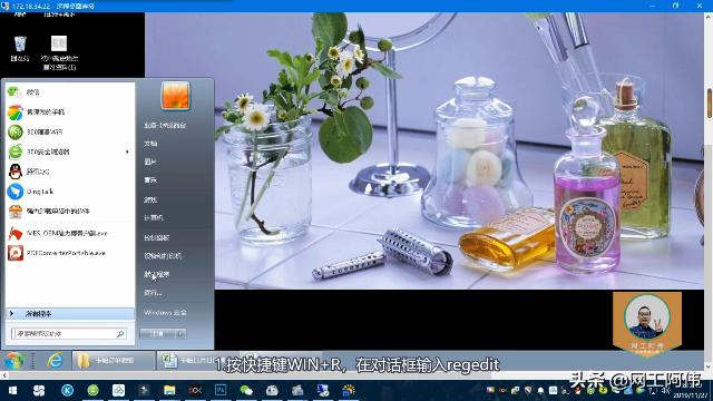 outlook未读邮件文件夹如何设置,outlook无法打开默认电子文件夹