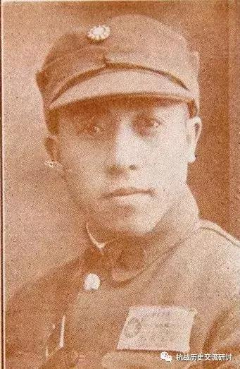 抗日战争日本投降视频,实拍首批得知日本投降的中国民众