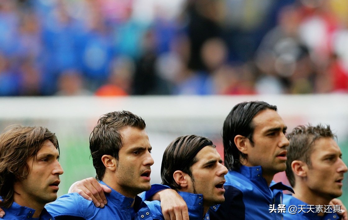 世界杯实力最接近死亡之组的球员,世界杯中国队分进死亡之组