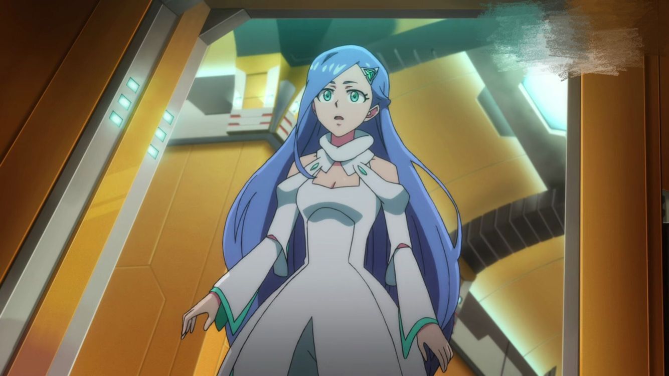 星游记是多少人的童年与回忆,星游记给人们带来金色的希望