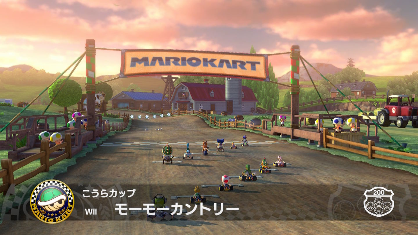 国行也能玩的十款switch游戏推荐,值得收藏和耐玩的switch游戏