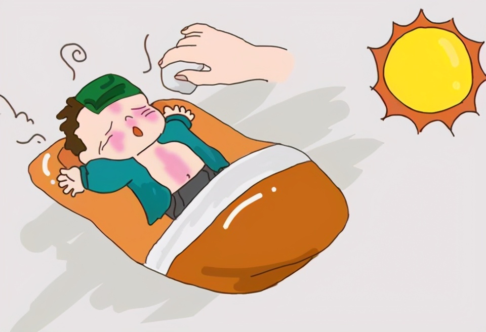 夜奶不规律怎么戒掉,夜奶频繁睡不踏实怎么办