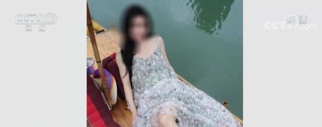 医美抽脂塑形会有后遗症吗,美容院抽脂减肥内幕