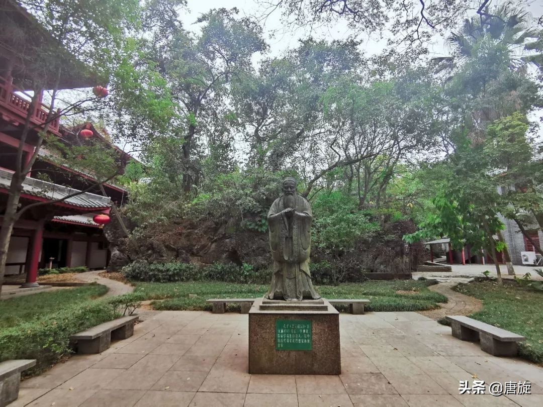 深山里的神秘学校,隐藏在大山深处一所神秘的学校