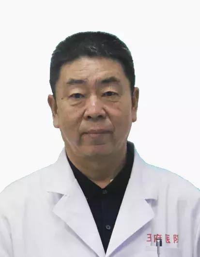 义诊进社区便民服务送健康,义诊进社区情暖居民心