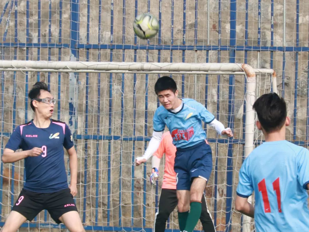 碧桂园最美营销人员名单,碧桂园最大老板在哪