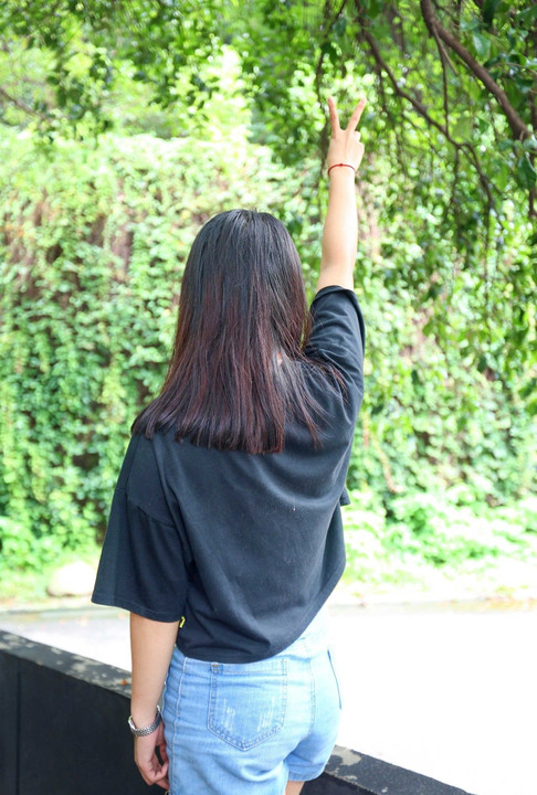 租房合租的真实感受,武汉合租